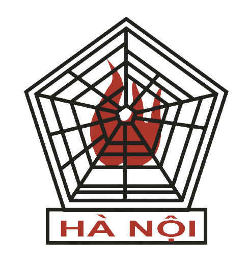 CÔNG TY TNHH GIẢI PHÁP KỸ THUẬT